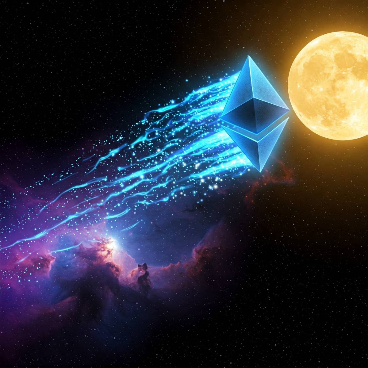 PigBaBa (@8ccf2696c87e46c) on Twitter photo 