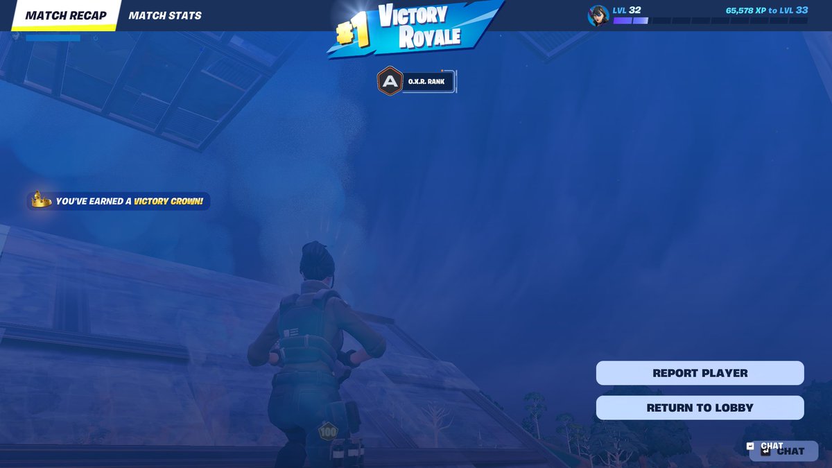 won eval game +1200$ 
<a href="/IDropfn/">HvK IDrop</a> god coach