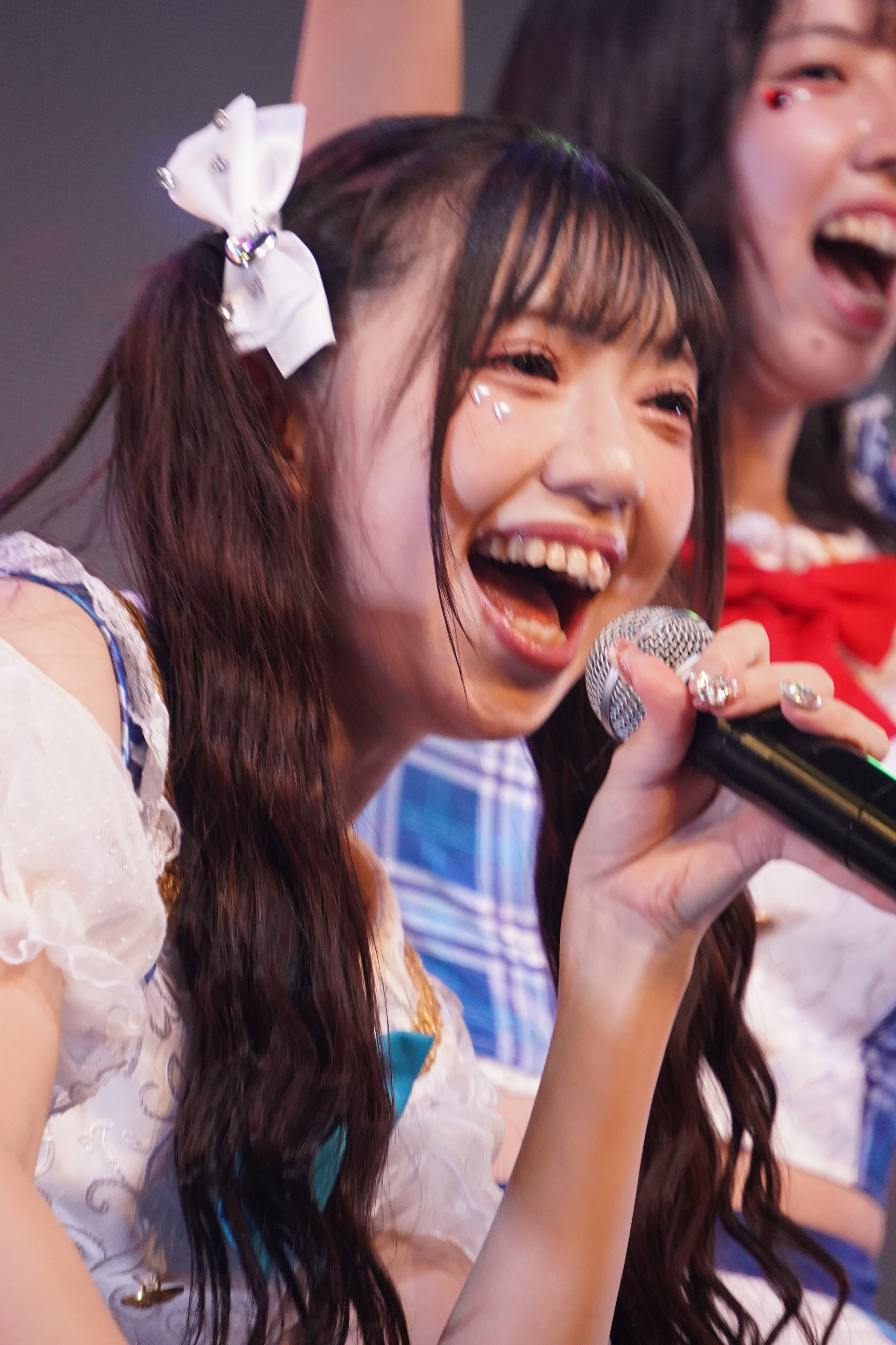 ぷよきち on X: 