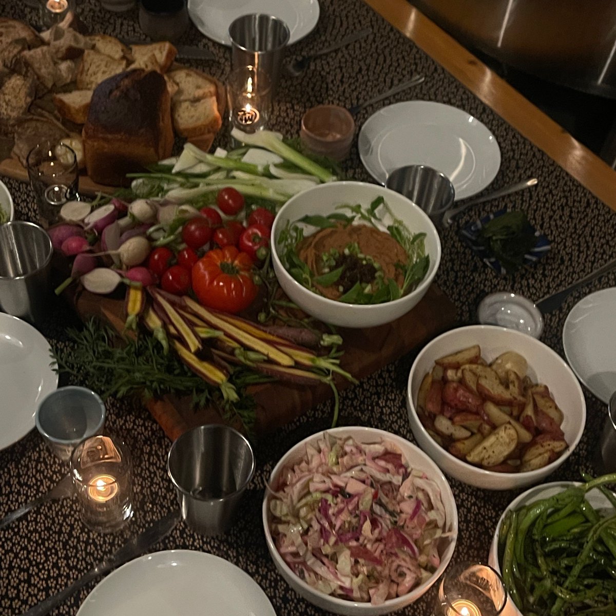 Kato Sake Works tweet media