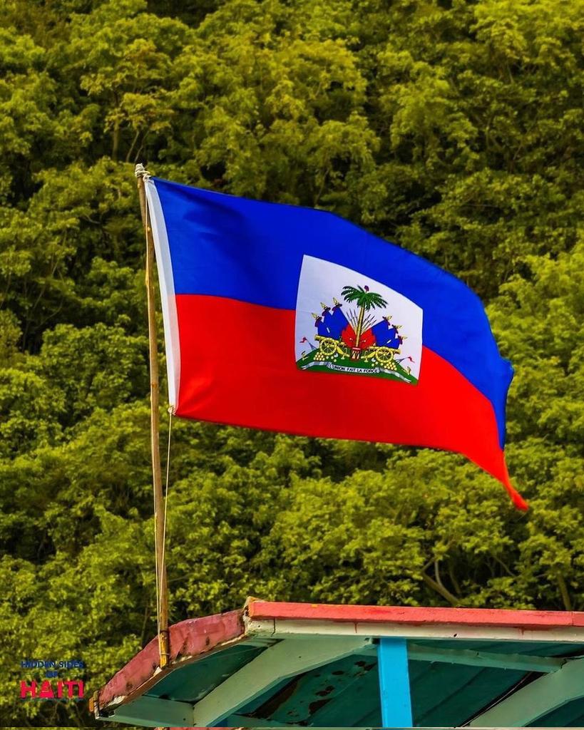 tchiack's tweet image. Plizyè santèn dirijan pati politik PCEC nan 10 depatman peyi a mande CPT a ak gouvènman fè chwa de ME. Camille Junior pou vin bay yon kout men.
Li kapab, nou kapab, pèp la mande ME. Camille.
#VIKTWA POU PÈP LA.💚🇭🇹✊
#AYITI DEVAN.🇭🇹🎖
#PCEC.⚖