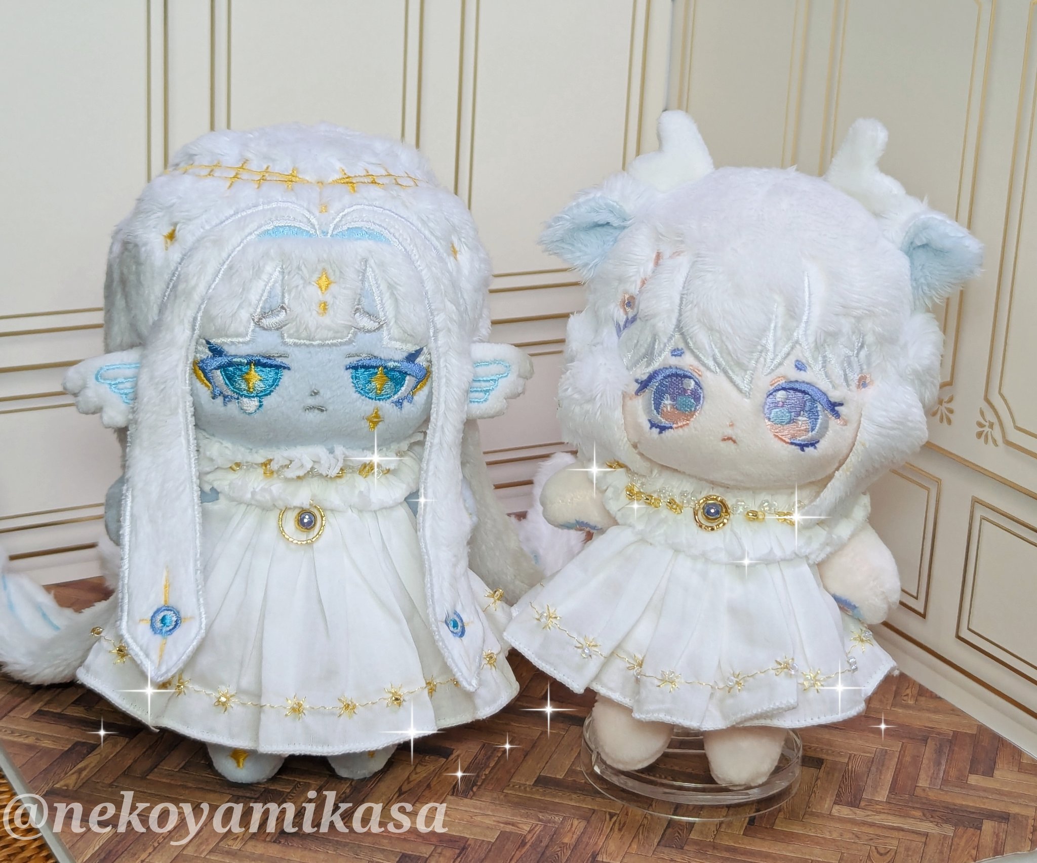 hauls 王子様迎えに来て♡かぼちゃぱんつ ネイビー みかさ on X: 