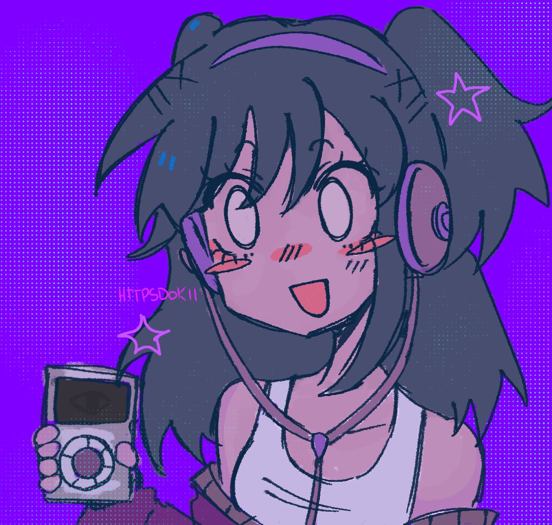 httpsdokii's tweet photo. Lacey! #laceygames #fanart https://t.co/kOuR4N91gv