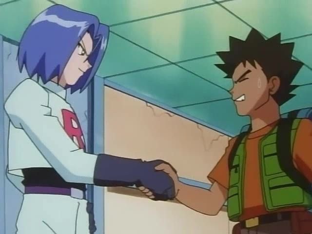 Wallachia Deserved It 🧛🏼‍♂️ tweet media