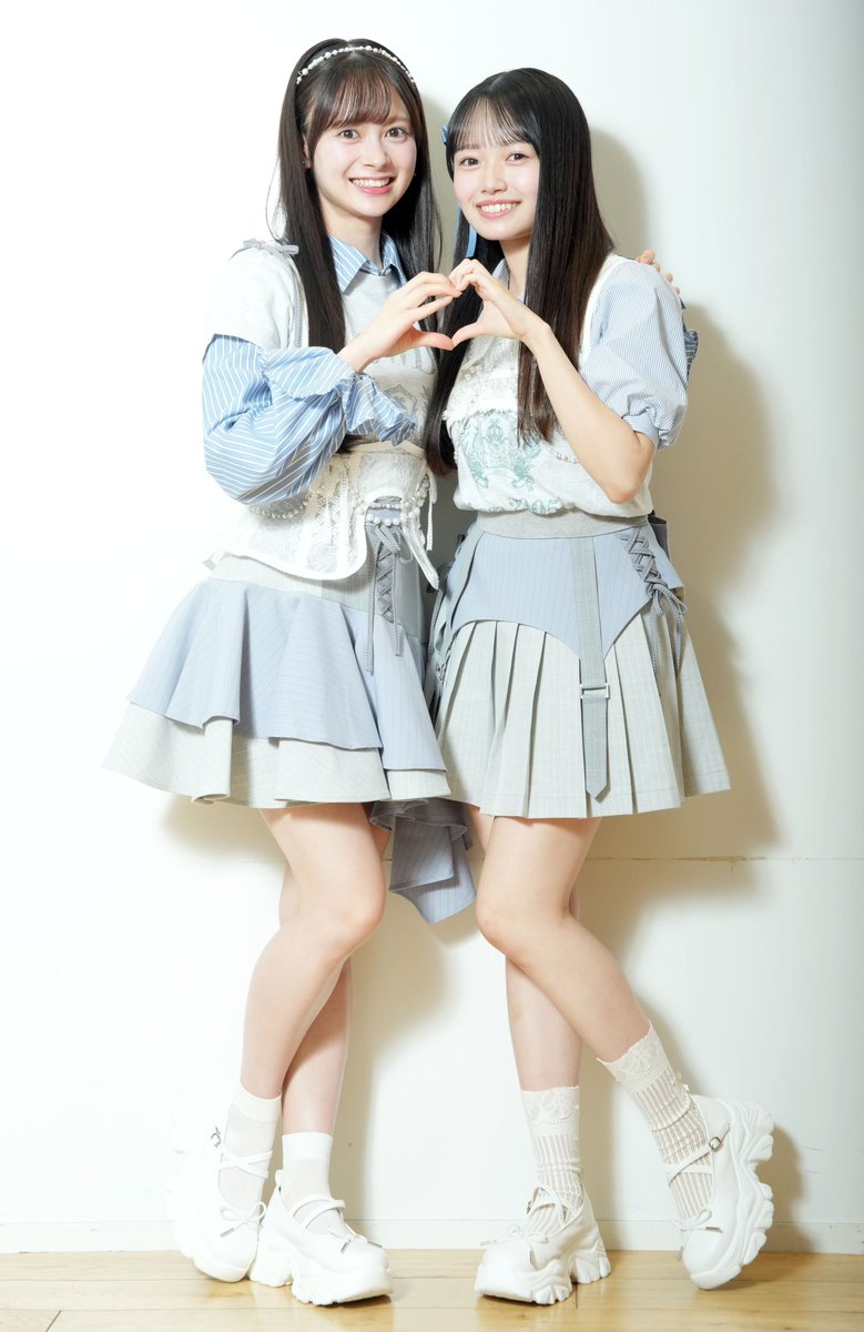 アイドル AKB48 アイドルなんかじゃなかったら [Official Shop盤][CD MAXI