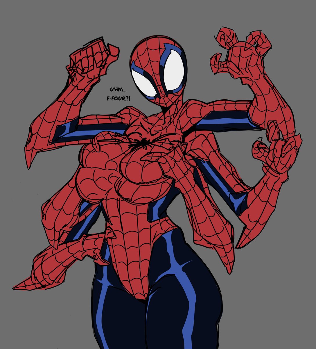 T1tans90's tweet image. 