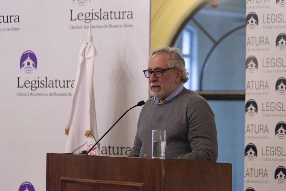 Legislatura CABA (@legiscaba) on Twitter photo 🐾✨ Las tareas que lleva a cabo <a href="/elcampito/">El Campito Refugio</a> fueron declaradas de Interés para el Bienestar Animal de la Ciudad Autónoma de Buenos Aires en reconocimiento a su gran labor en rescate, recuperación y adopción responsable de perros, consolidándose como un referente en la protección y 🐾✨ Las tareas que lleva a cabo <a href="/elcampito/">El Campito Refugio</a> fueron declaradas de Interés para el Bienestar Animal de la Ciudad Autónoma de Buenos Aires en reconocimiento a su gran labor en rescate, recuperación y adopción responsable de perros, consolidándose como un referente en la protección y