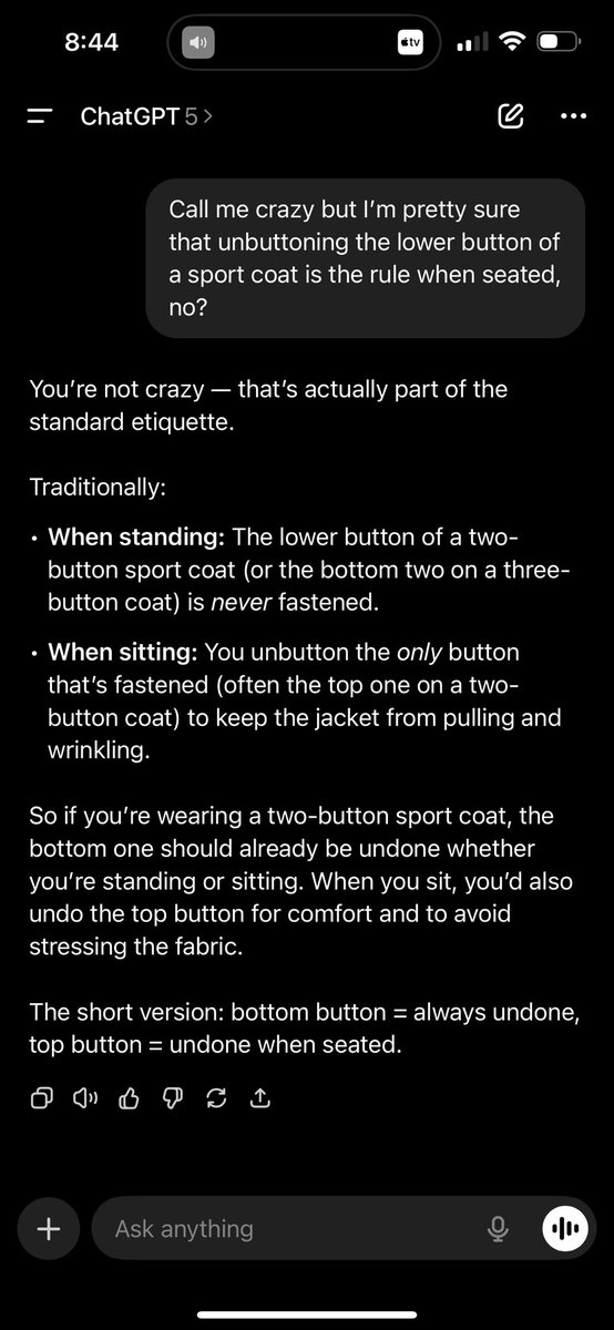 Ryan Hosmer tweet media