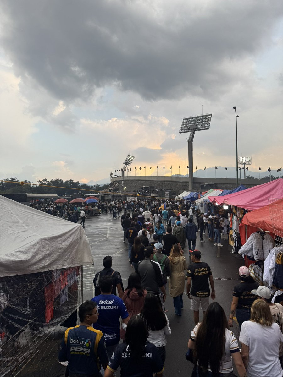 Te voy a extrañar mi México lindo y querido 🇲🇽🌮