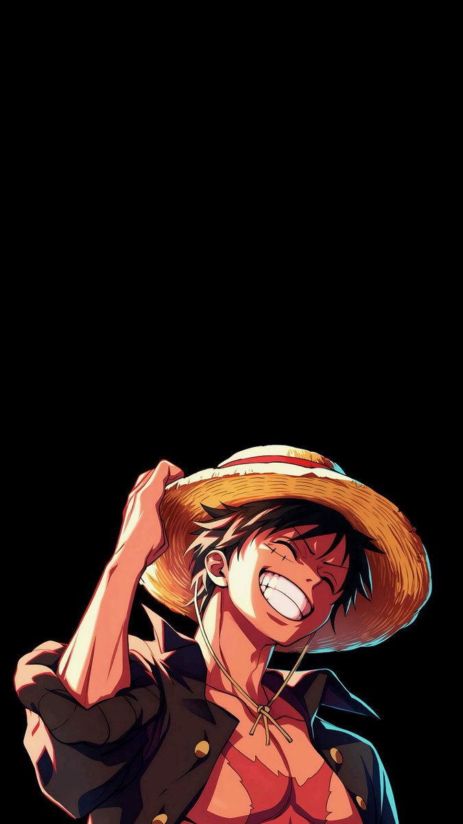 DragonBall43ver's tweet photo. https://t.co/7eCPTLnIAh