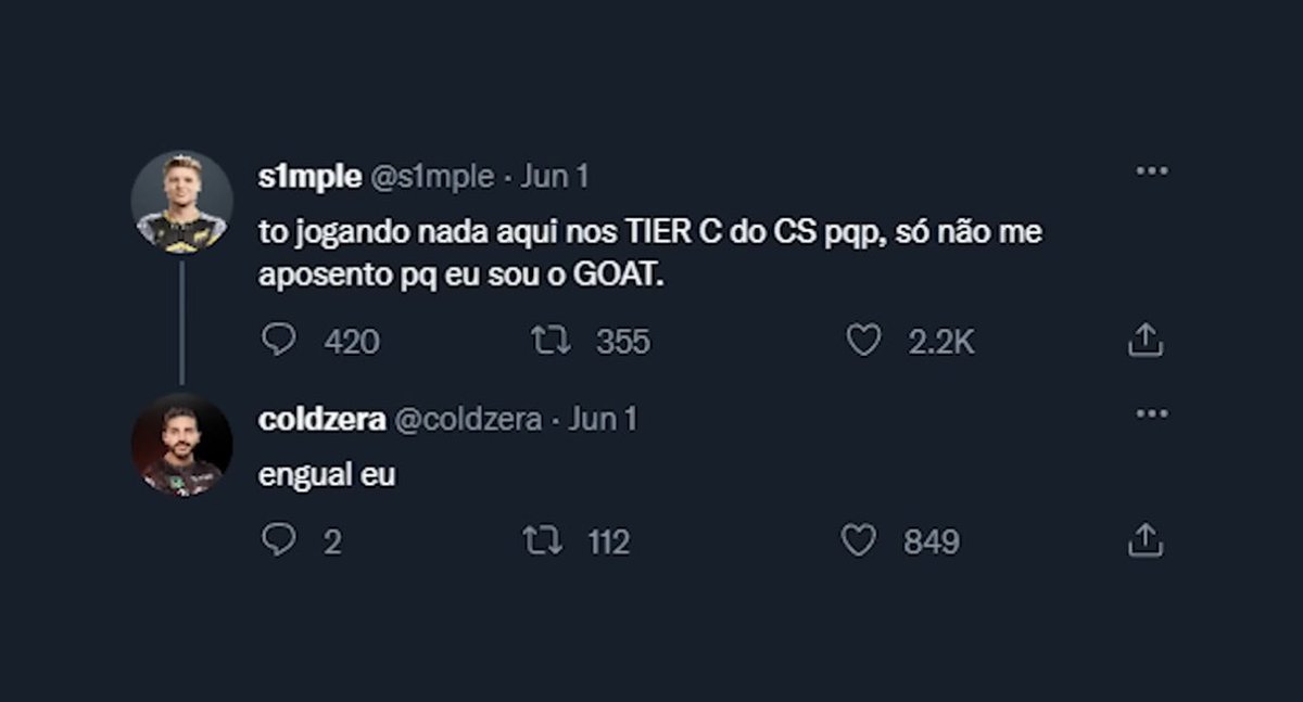 fkscsgo's tweet photo. alguen sabe se da de jofga cs no windos 32 bit https://t.co/95sNCkxU1g