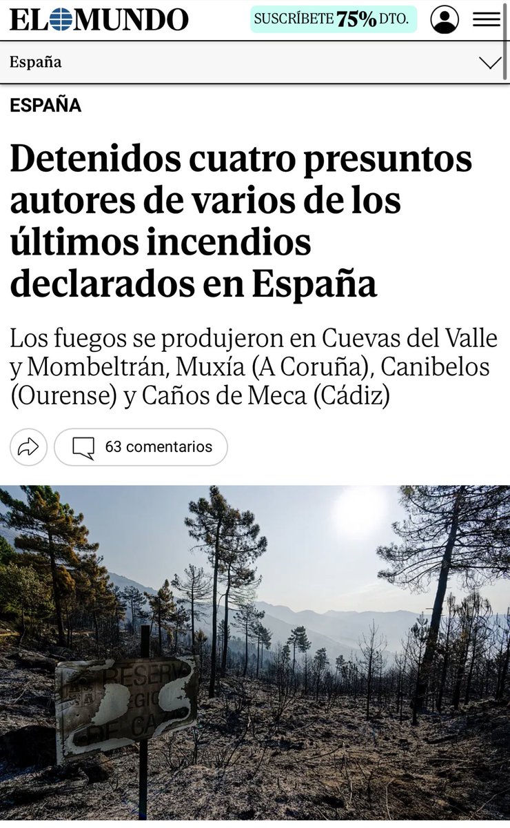 Anda q como huelan a humo de PSOE,y sean afiliados  ....Nos vamos a reír bastante ya no te vas reír tu solo <a href="/oscar_puente_/">Oscar Puente</a>  #GobiernoCriminalCorruptoMentirosoYMafioso