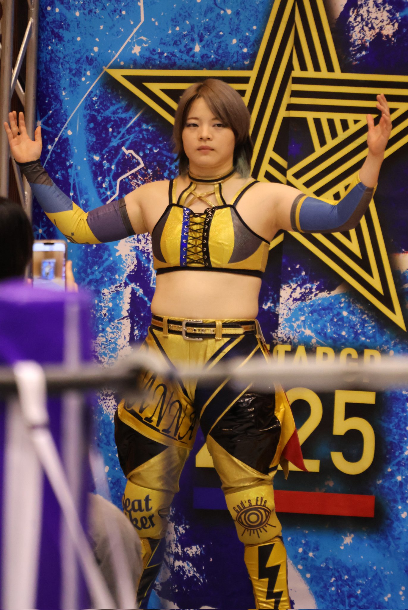 最終❣️kara 13836_01.jpg.jpeg?width=750
