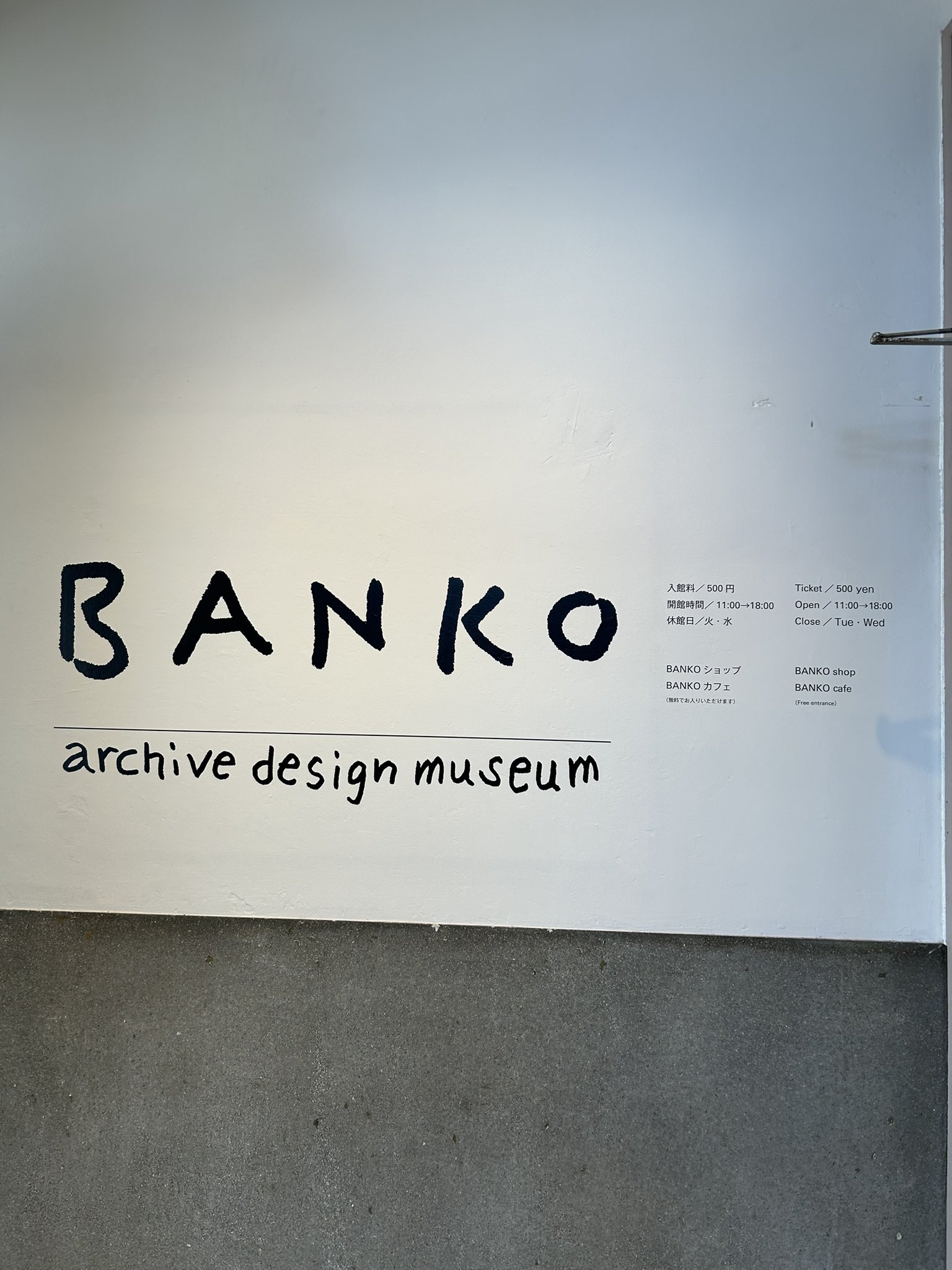 小澤實 『近現代俳句』（河出文庫）出ます (@seisyokyo99) / X