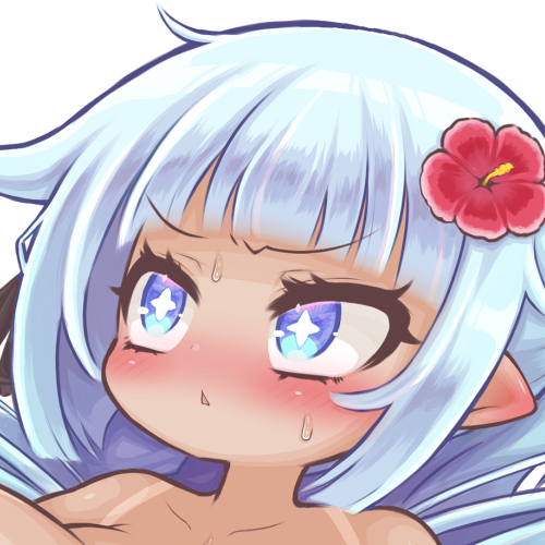 パイズリの日
https://t.co/BQrcC4XFAy 