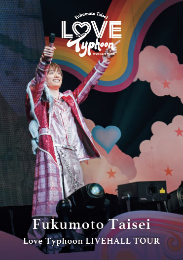 タワーレコードあべのHoop店 on X: 