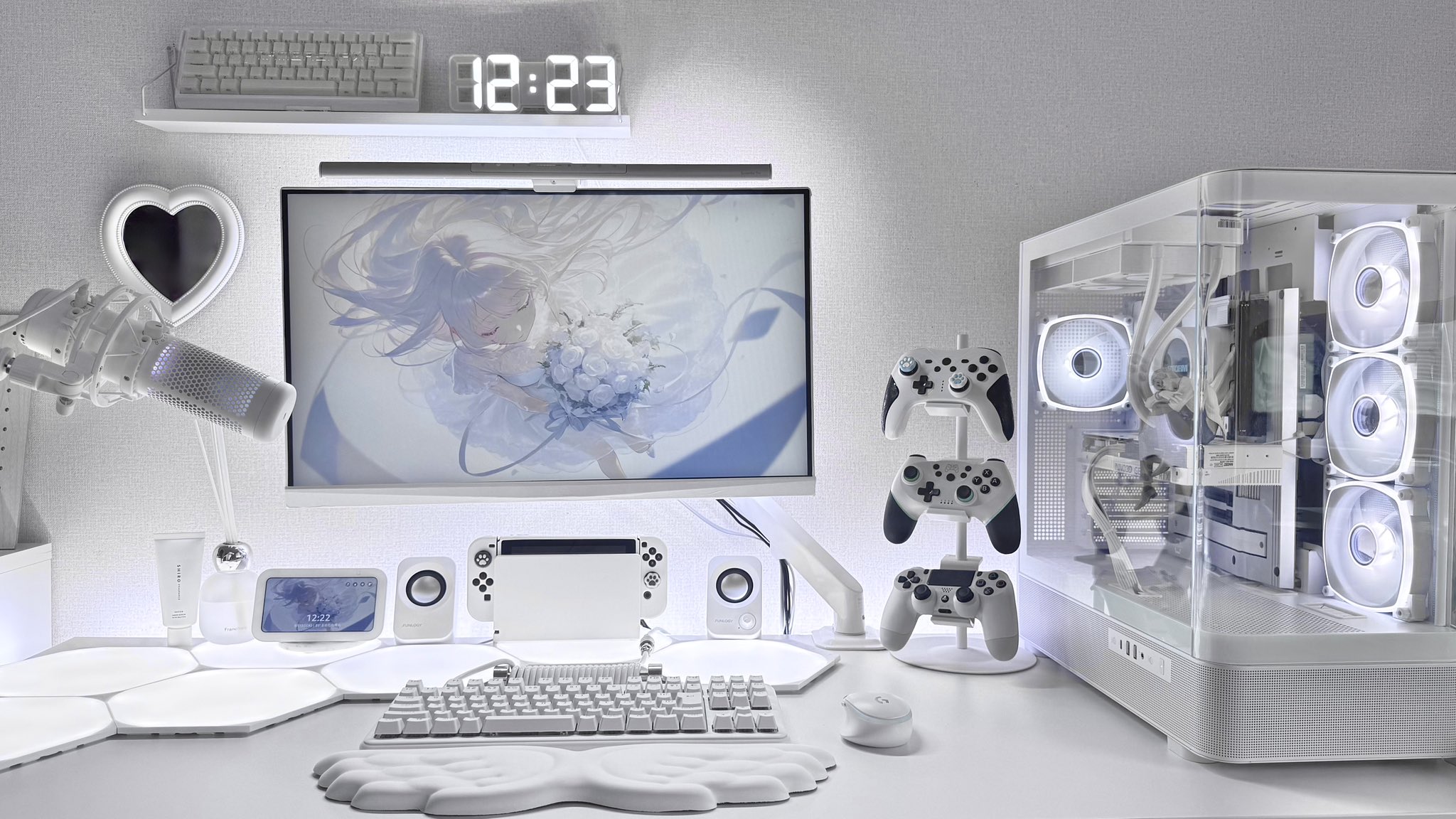 実装パターン 𝕞𝕚𝕚໒꒱𓂃◌ (@811_mii) / X