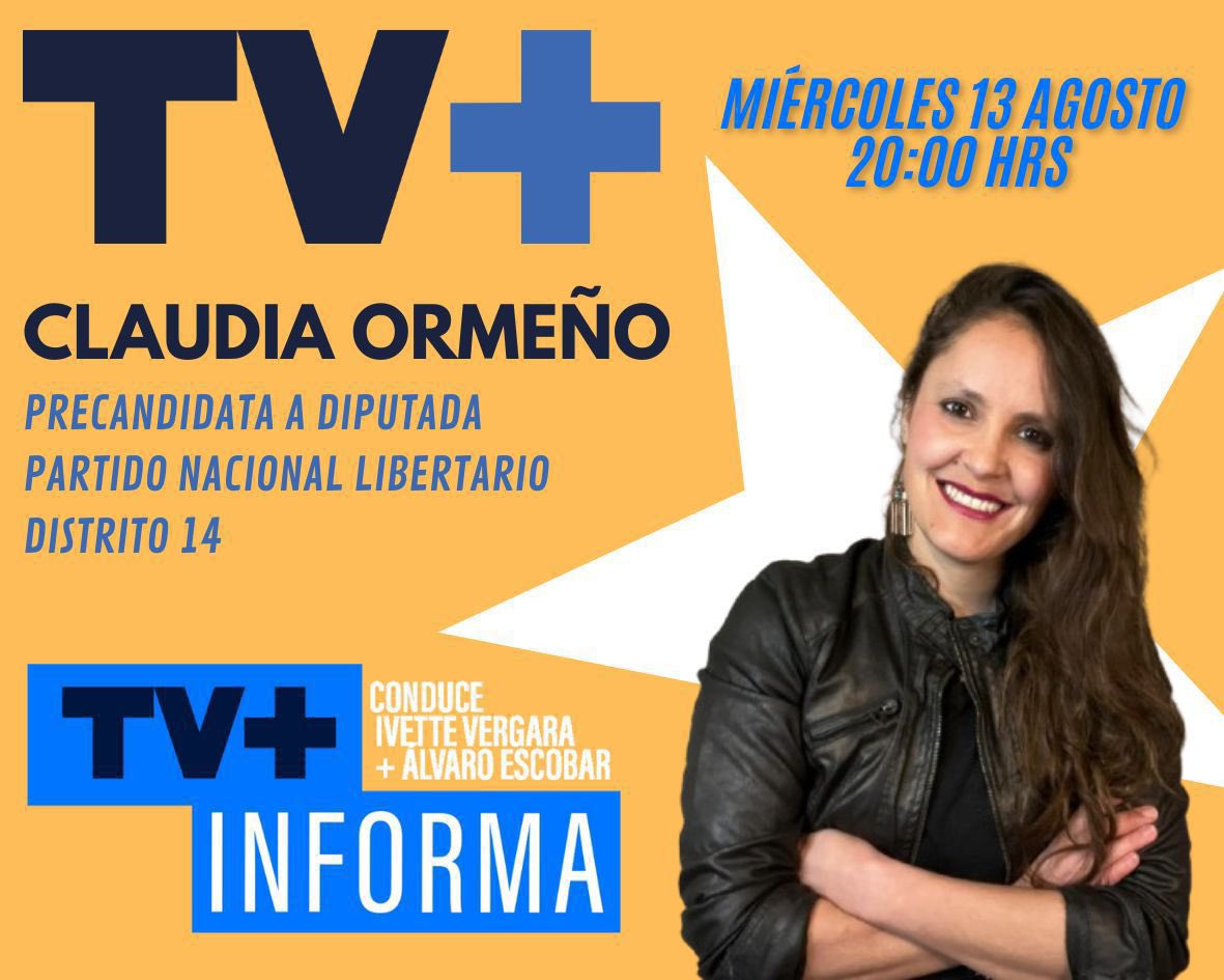 JoeSanteroSbk's tweet photo. DEBATE EN VIVO!!!  #tvmasinforma #Sinfiltros_tv #LosCasablanca #TvMas @Partido_NL https://t.co/37CCM9UBW9