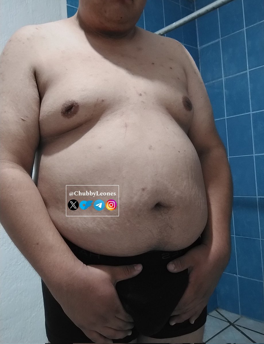 Me dijeron que tengo panza de Winnie Pooh 🧸 ustedes que opinan? 🤭🙈