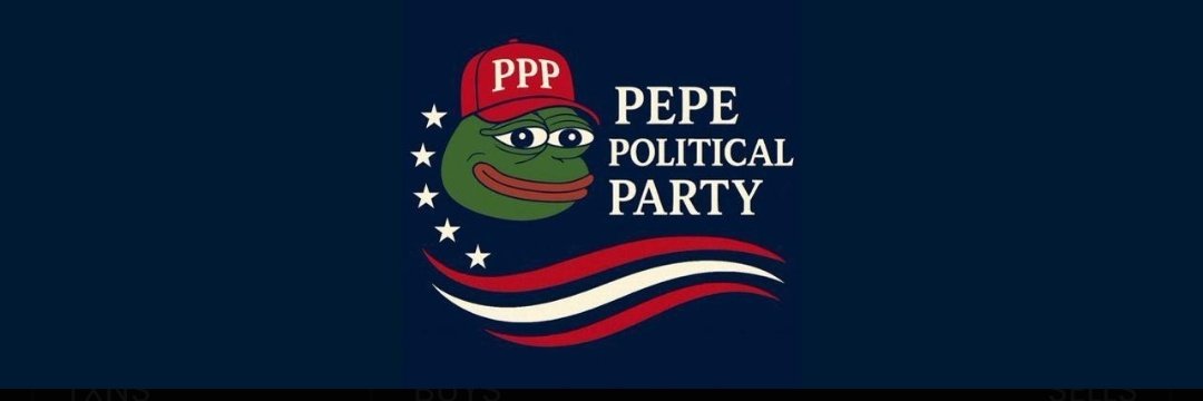 OyedejiMarvell1's tweet image. Hey chads just spotted a early good project on dex some min ago 😀
Looks bullish and promising $PPP
@PepePolitical
Dyor: 72rVAjms2Me42JwJHSK15KoqcWqRsjdt1ukjbj39moon
#newprojects