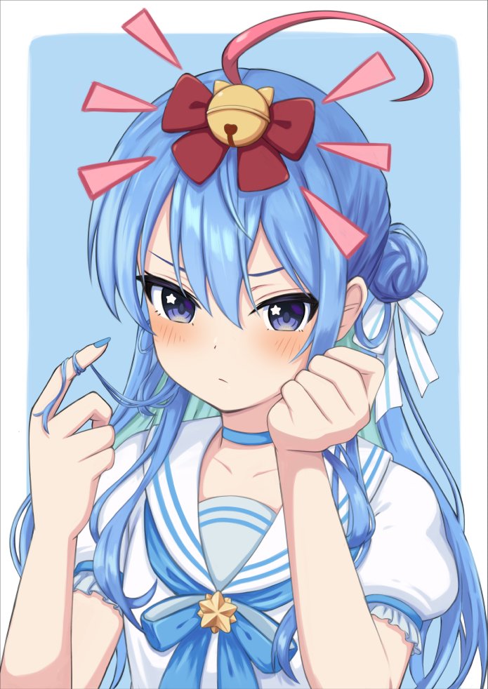 こぶた。 (@kobutanuki078) / Posts / X