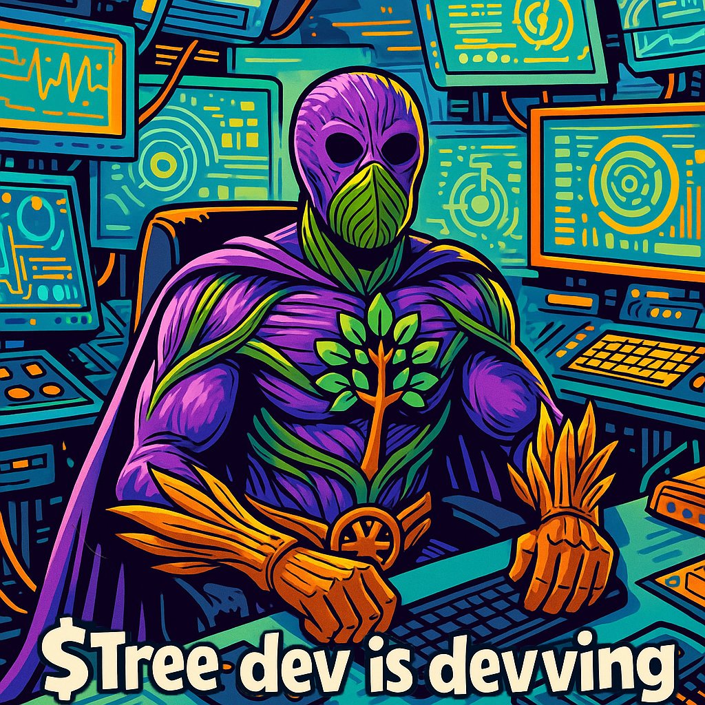 💧CryptoCuban.Sui💧 tweet media