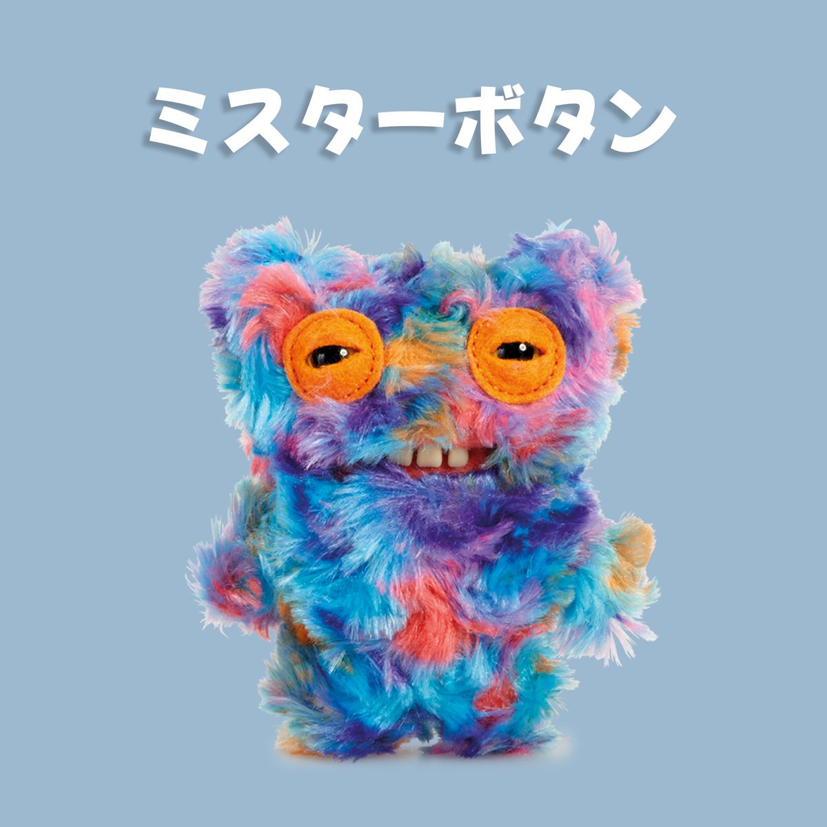 ファグラー【公式】 (@fugglerjp) / X