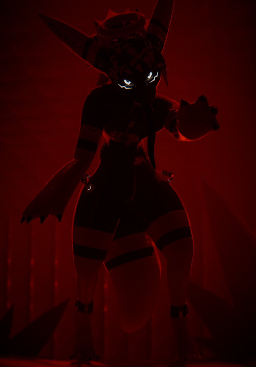 Impliqued, COmms for a bag of human puppy treats (@impliqued) on Twitter photo Don't get stuck in the PoolToy rooms with Freakiest..
Gift for <a href="/FurriestW/">Furriest-Noir 🍥</a>
#Latex #FurryArt #render #livingsuit #blender3D Don't get stuck in the PoolToy rooms with Freakiest..
Gift for <a href="/FurriestW/">Furriest-Noir 🍥</a>
#Latex #FurryArt #render #livingsuit #blender3D