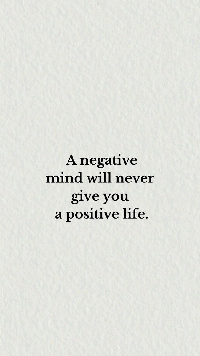 UpSkillYourLife (@upskillyourlife) on Twitter photo  UpSkillYourLife (@upskillyourlife) on Twitter photo