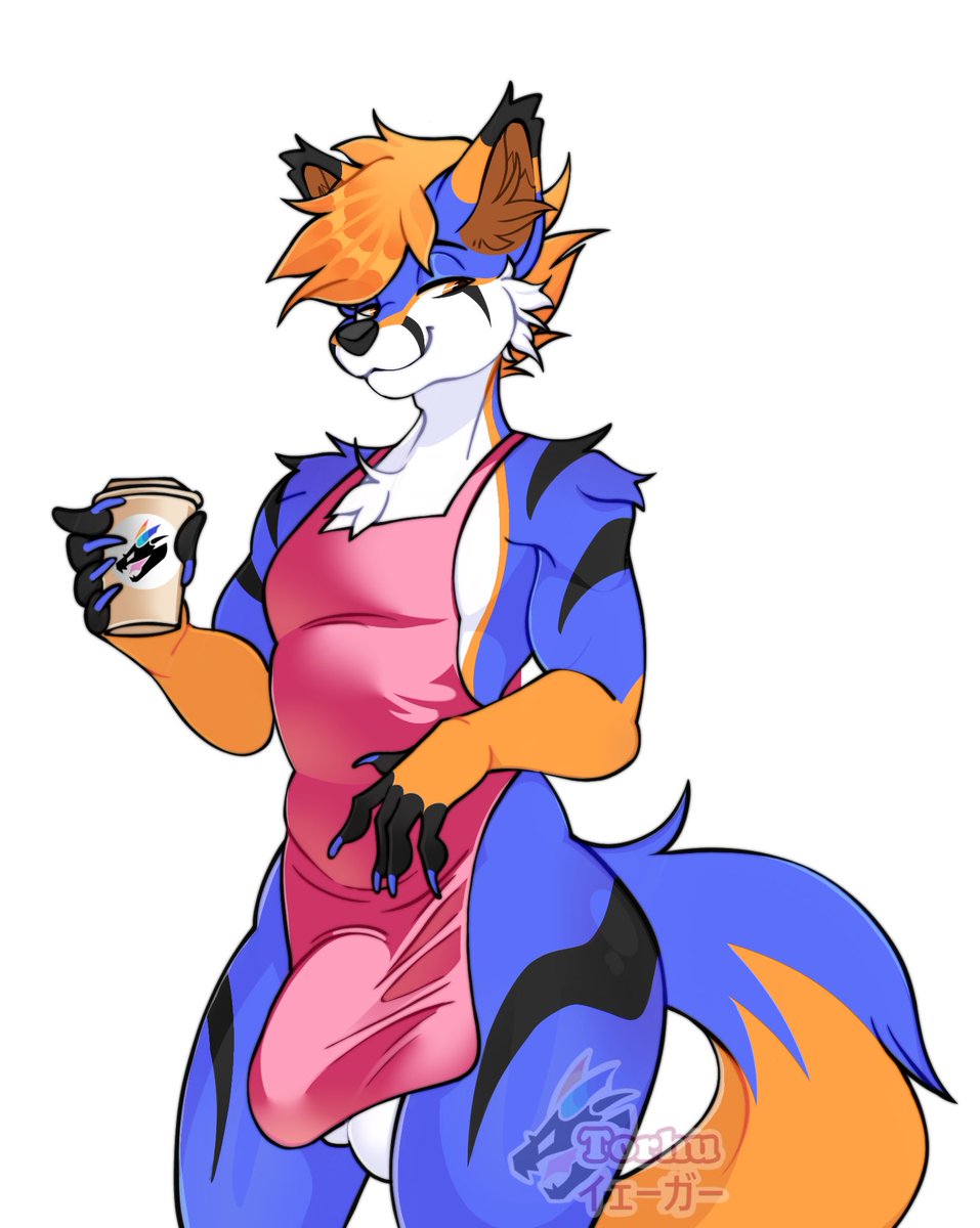Violet_Fox32's tweet photo. https://t.co/UvtpyVBEDI