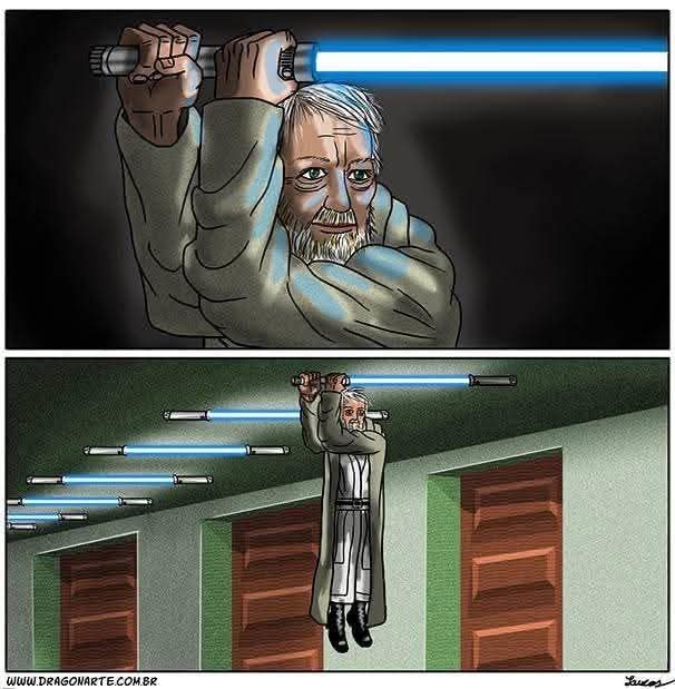 Darth_Mortem's tweet photo. Ya me vi...
#StarWarsMemes #StarWarsFuneral #StarWars #NotMyStarWars #GeorgeLucas #KathleenKennedy #kathleenkennedysucks #Disney #disneykilledstarwars #starwarsisdead #DarthMortem #SithDarthMortem #XD #LOL https://t.co/4xXIsnTjGE