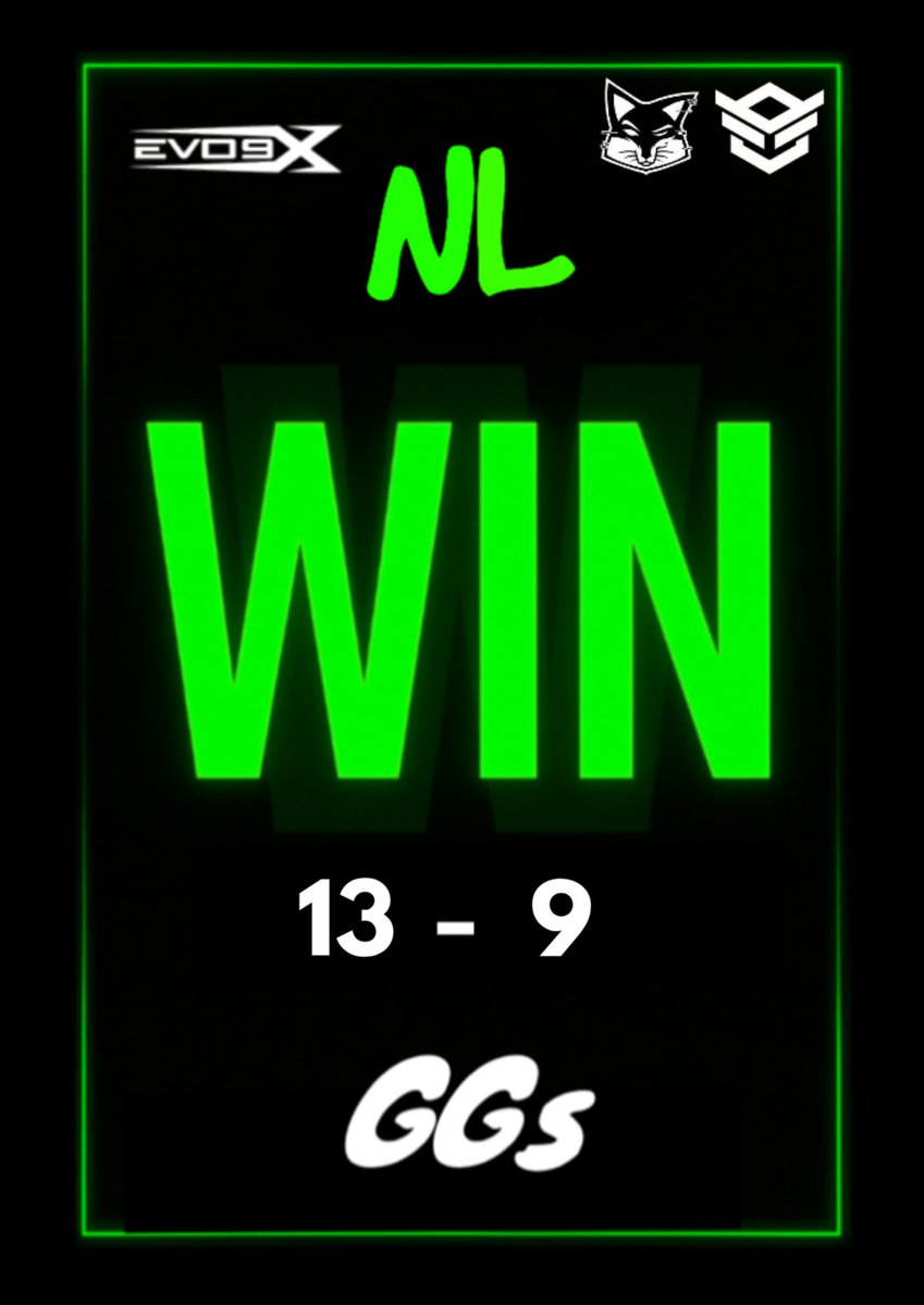 Neon Lights eSports (@neonlights_gg) on Twitter photo NL CS2
We can not express how proud we are of this roster. The boys have been putting in the work and it has been showing. We move to 8-1 in ESEA Main. Lets gooooooo
Casted by <a href="/_haughtsauce_/">haughtsauce</a>
<a href="/ESEA/">ESEA League</a> Main
Vs Revenge Nation
<a href="/ItssBanss/">zBanss</a>
<a href="/lone_starrr/">LoneStarrr</a>
<a href="/BradWeiand/">Brad Weiand</a>
<a href="/JTrops_/">Justin</a>
<a href="/DacScs2/">DacS</a> NL CS2
We can not express how proud we are of this roster. The boys have been putting in the work and it has been showing. We move to 8-1 in ESEA Main. Lets gooooooo
Casted by <a href="/_haughtsauce_/">haughtsauce</a>
<a href="/ESEA/">ESEA League</a> Main
Vs Revenge Nation
<a href="/ItssBanss/">zBanss</a>
<a href="/lone_starrr/">LoneStarrr</a>
<a href="/BradWeiand/">Brad Weiand</a>
<a href="/JTrops_/">Justin</a>
<a href="/DacScs2/">DacS</a>