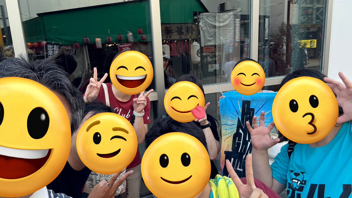 マー水ー tweet media