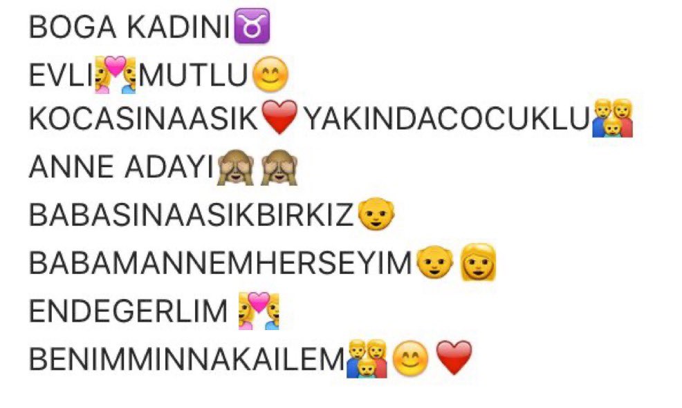 fearofthegod's tweet photo. kocamın twitter ve insta biosu şunlardan hallice olduğu için azıcık utanıyorum evet https://t.co/wKdixDf7S8