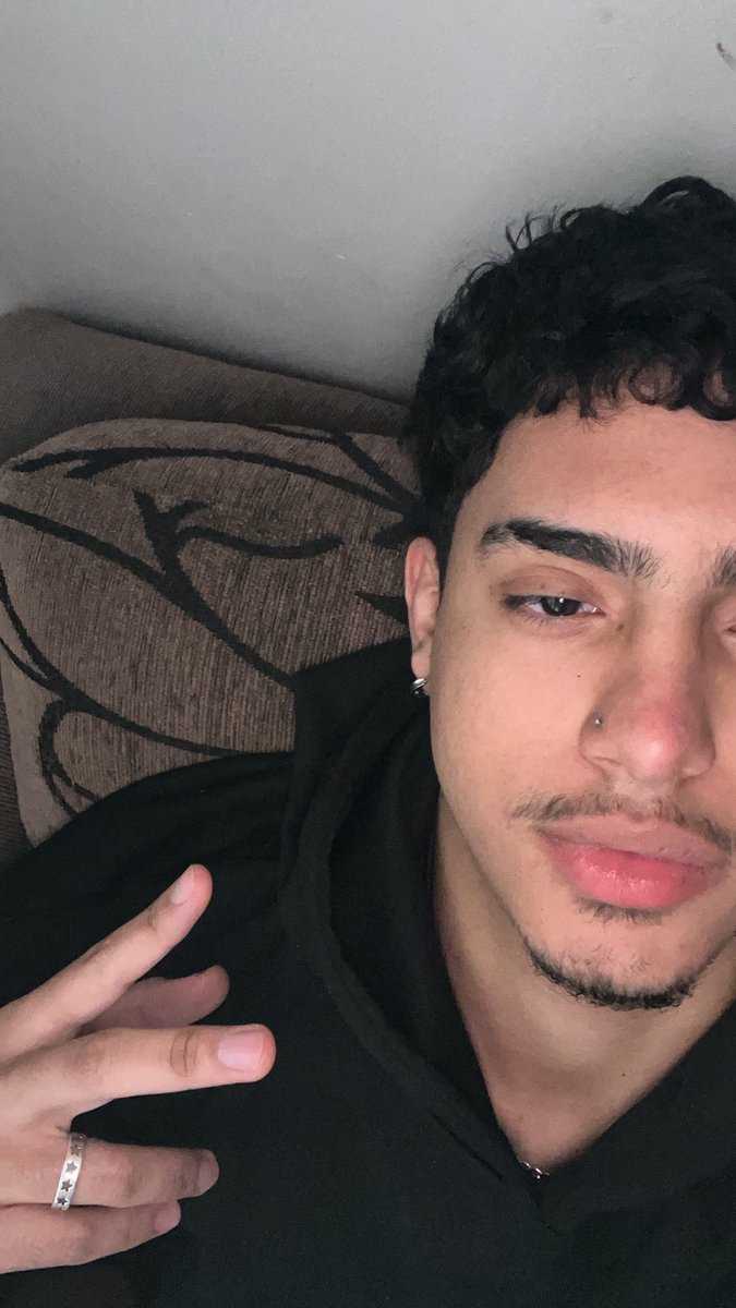 FKA niicks tweet media