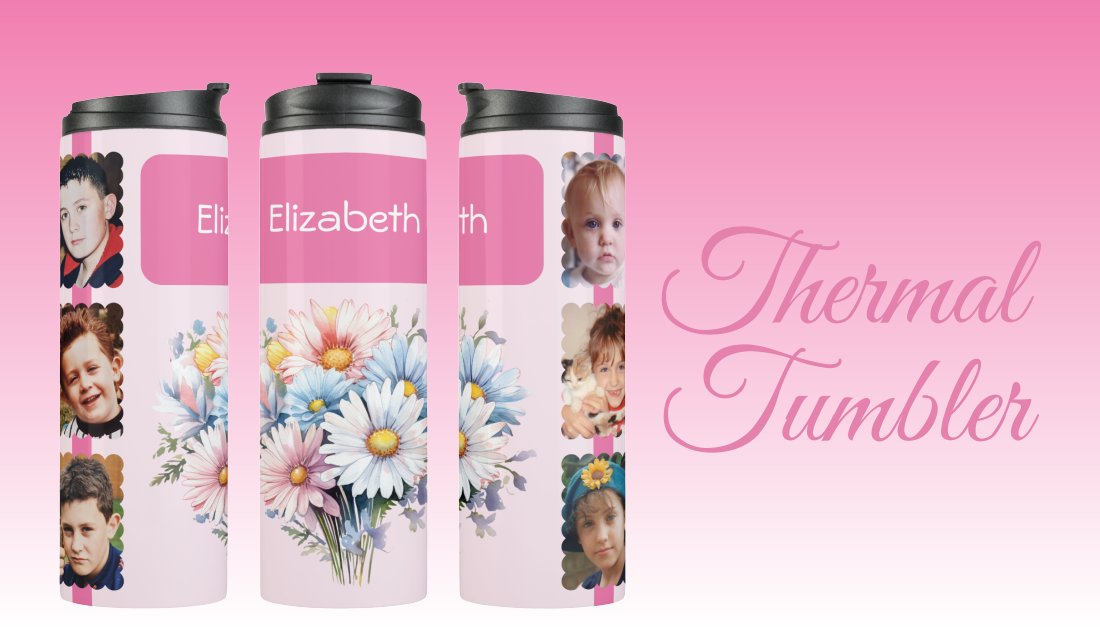 zazzle.com/gerbera_flower…
#giftidea