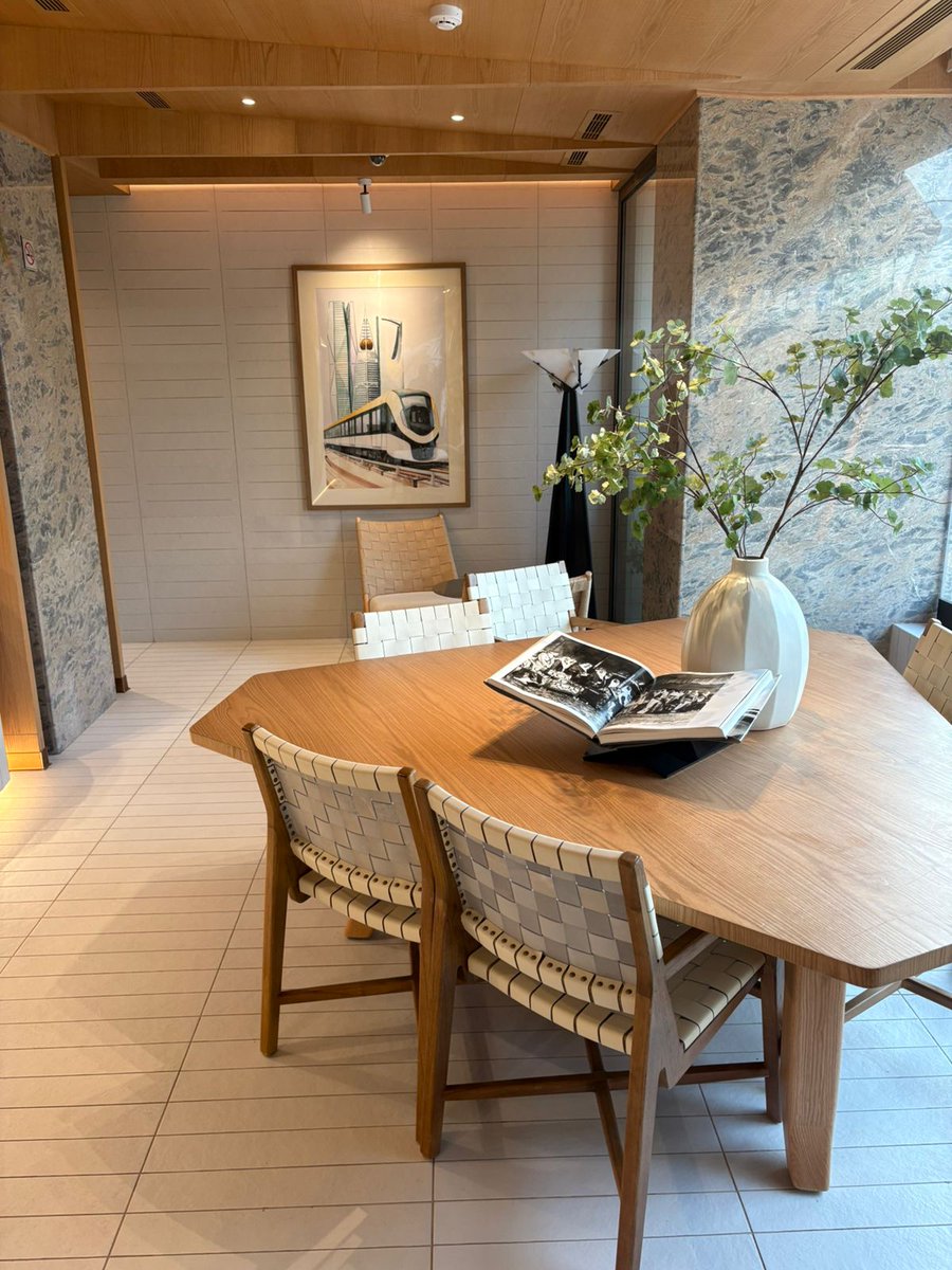 صباح الخير 🤍