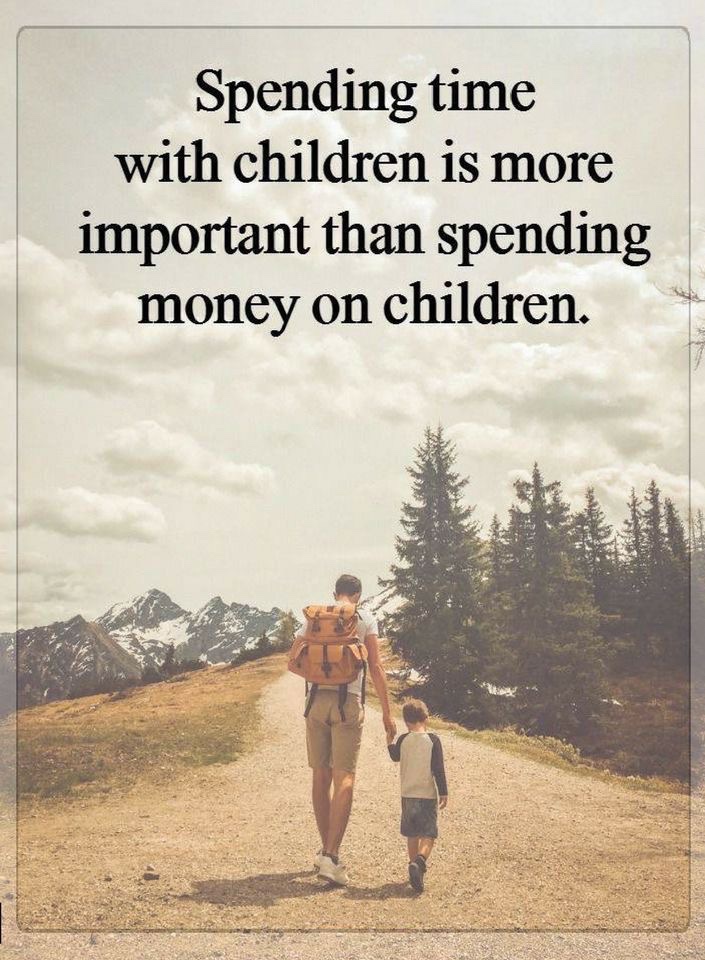 Art of Thinking (@art0fthinking) on Twitter photo 