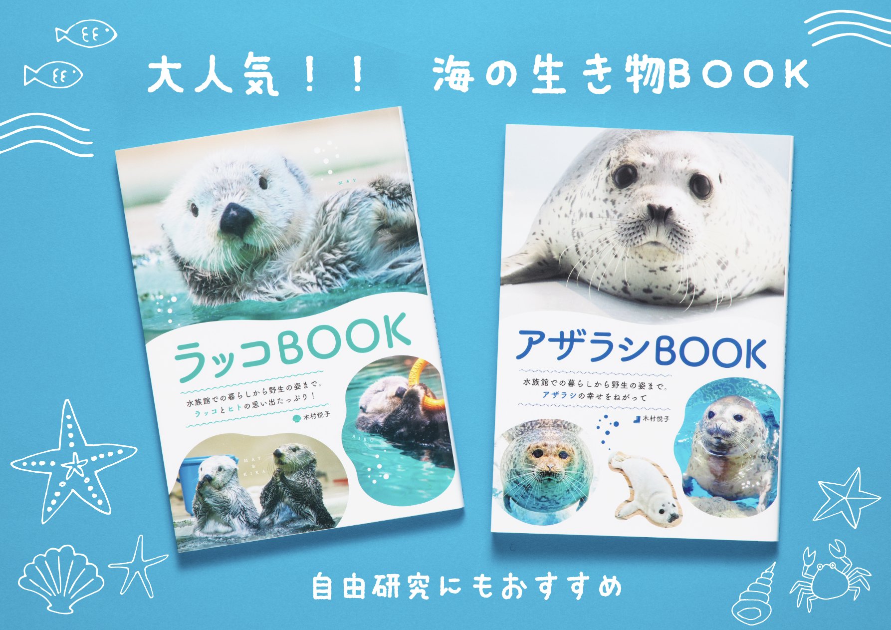 BASICによるグラフィックス入門 新訂版 宏， 秋田 Amazon.co.jp
