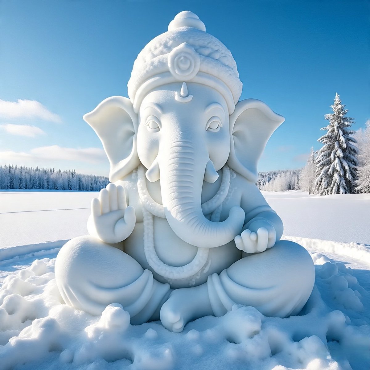 ☀️ सुप्रभात ☀️

रिश्ते फूलों की तरह होते हैं,
भरोसे की खुशबू और निभाने का वादा ही
उन्हें खिलाए रखते हैं। औपचारिक बातें और नकली मुस्कानें दिल की रोशनी बुझा देती हैं।
याद रखो —
दिखावे के रिश्ते थोड़ी देर चमकते हैं,
पर सच्चे रिश्ते पूरी ज़िंदगी उजाला देते हैं।
#VyasanMuktBharat