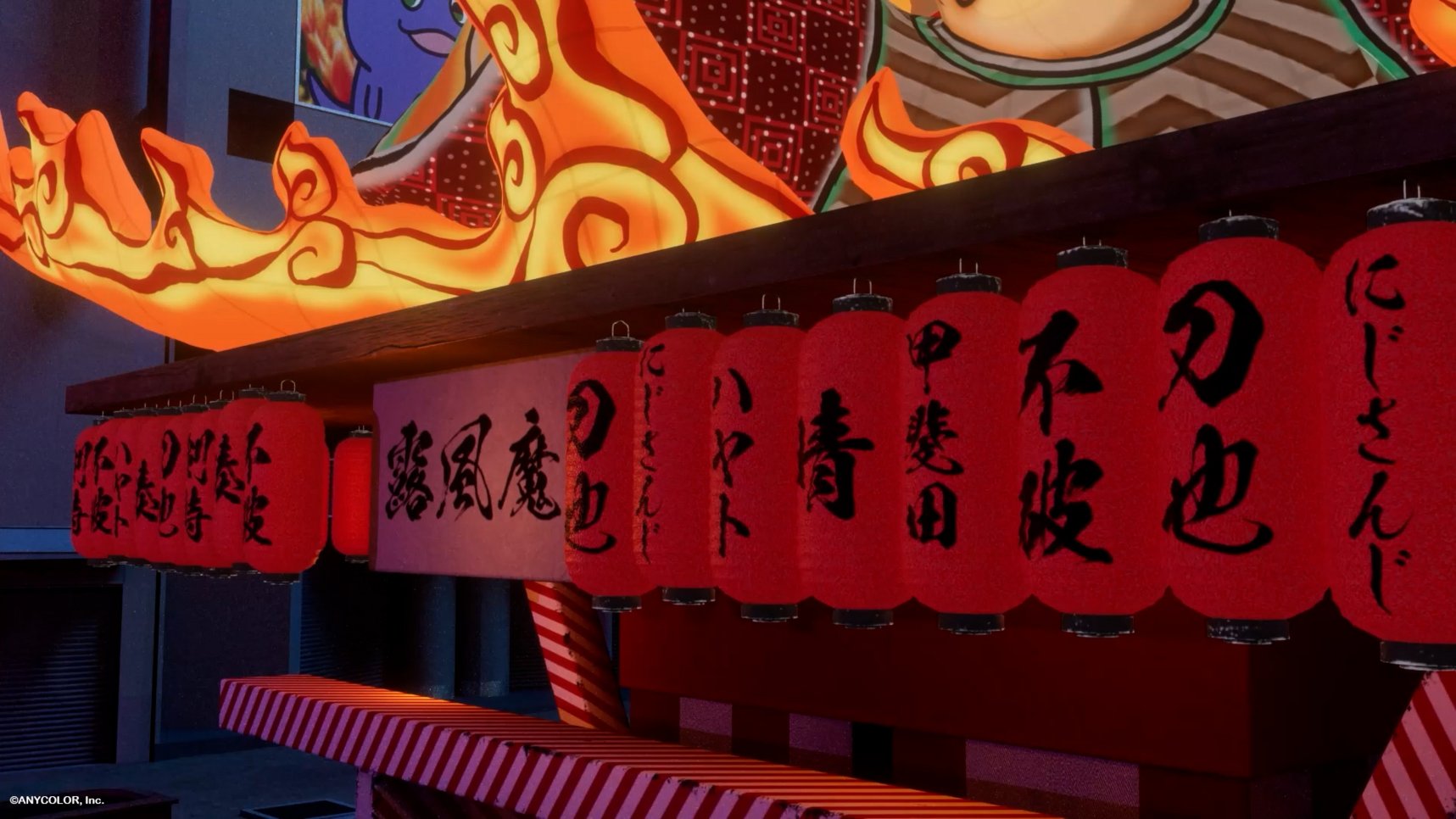 なるみ※コメント時プロフご確認下さい。天板 天色鮫🦈 (@AmaIroSaMe489