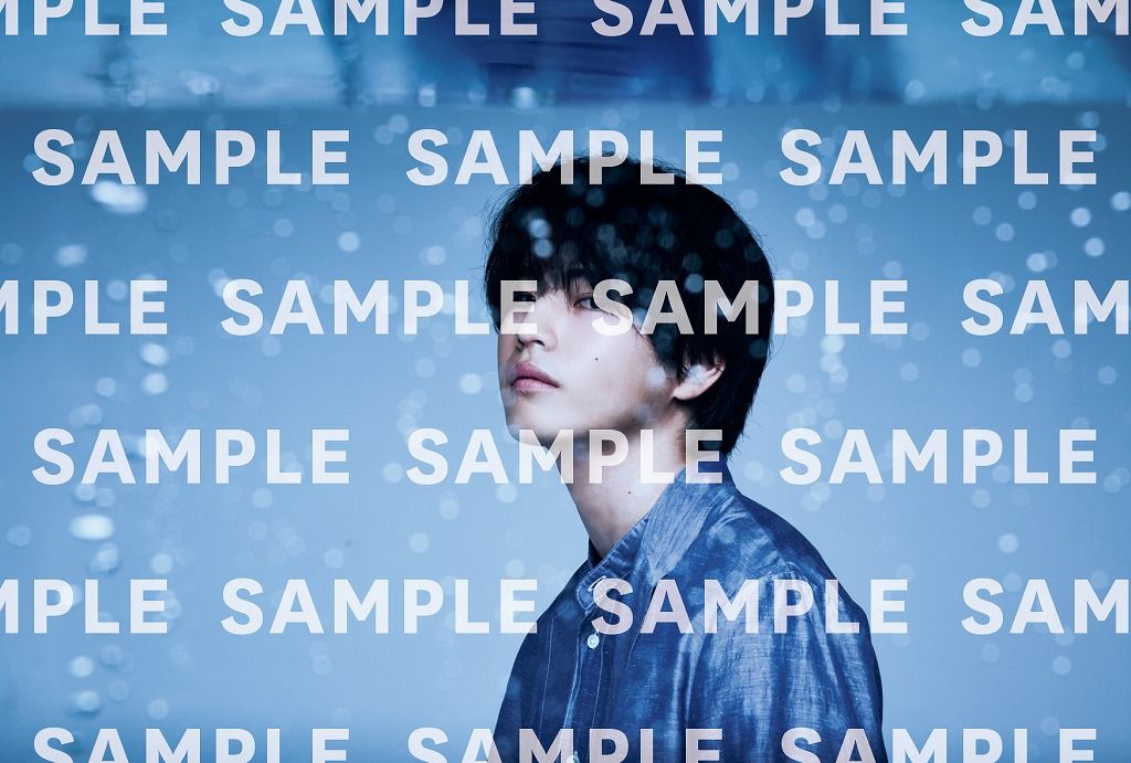 予約受付中】2025年10月1日（水）にワニブックスから中沢元紀さんの