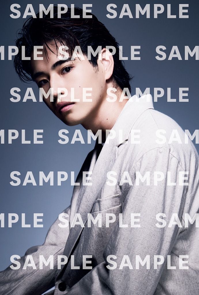 予約受付中】2025年10月1日（水）にワニブックスから中沢元紀さんの