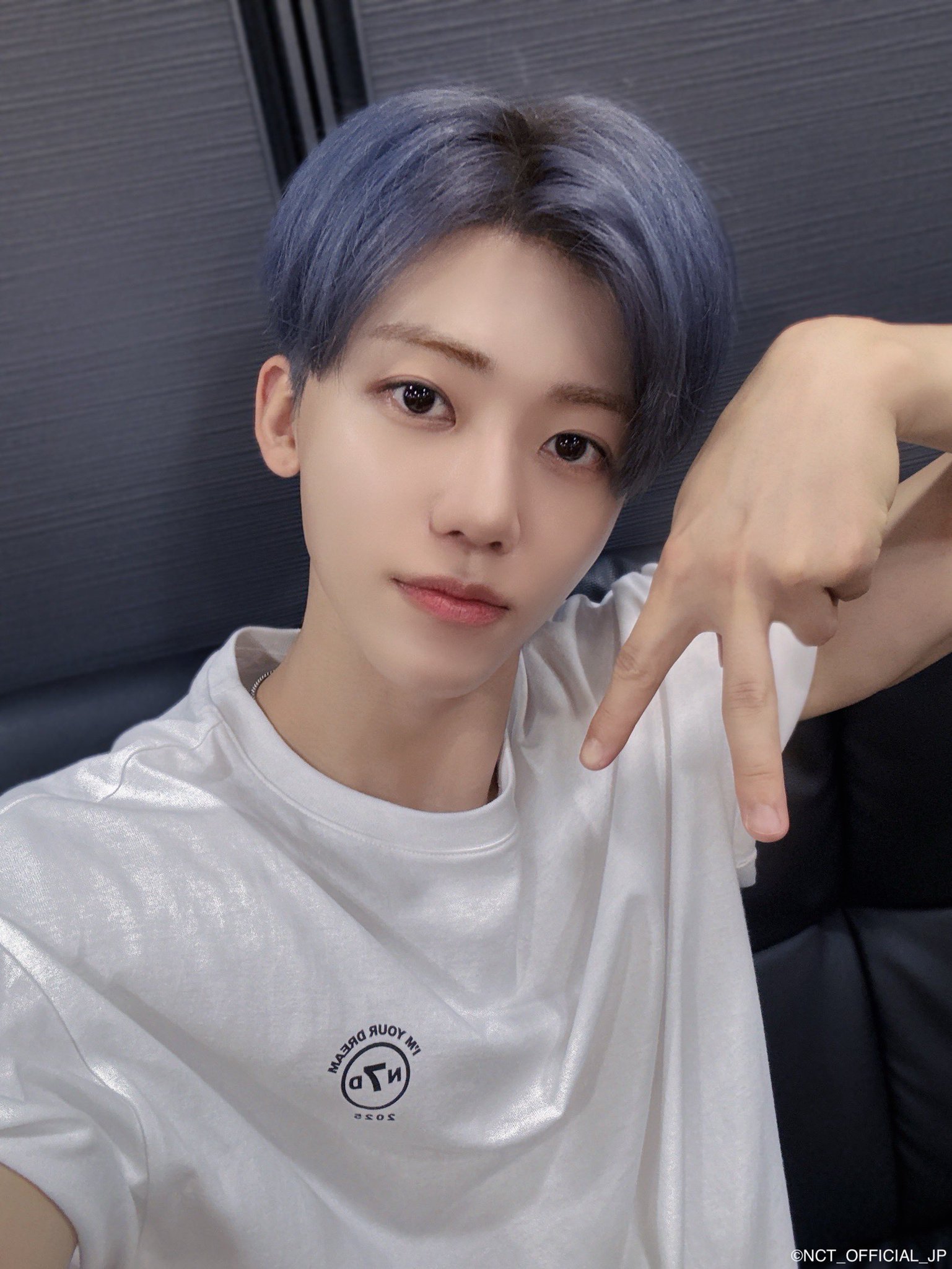 NCTDREAM スペシャルカード　ジェミン　JAEMIN s-l400.jpg