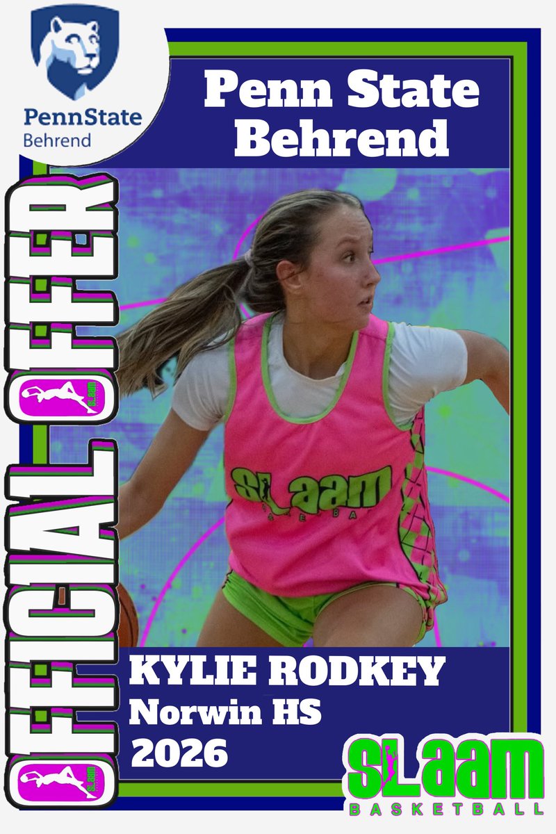 slaambasketball tweet media