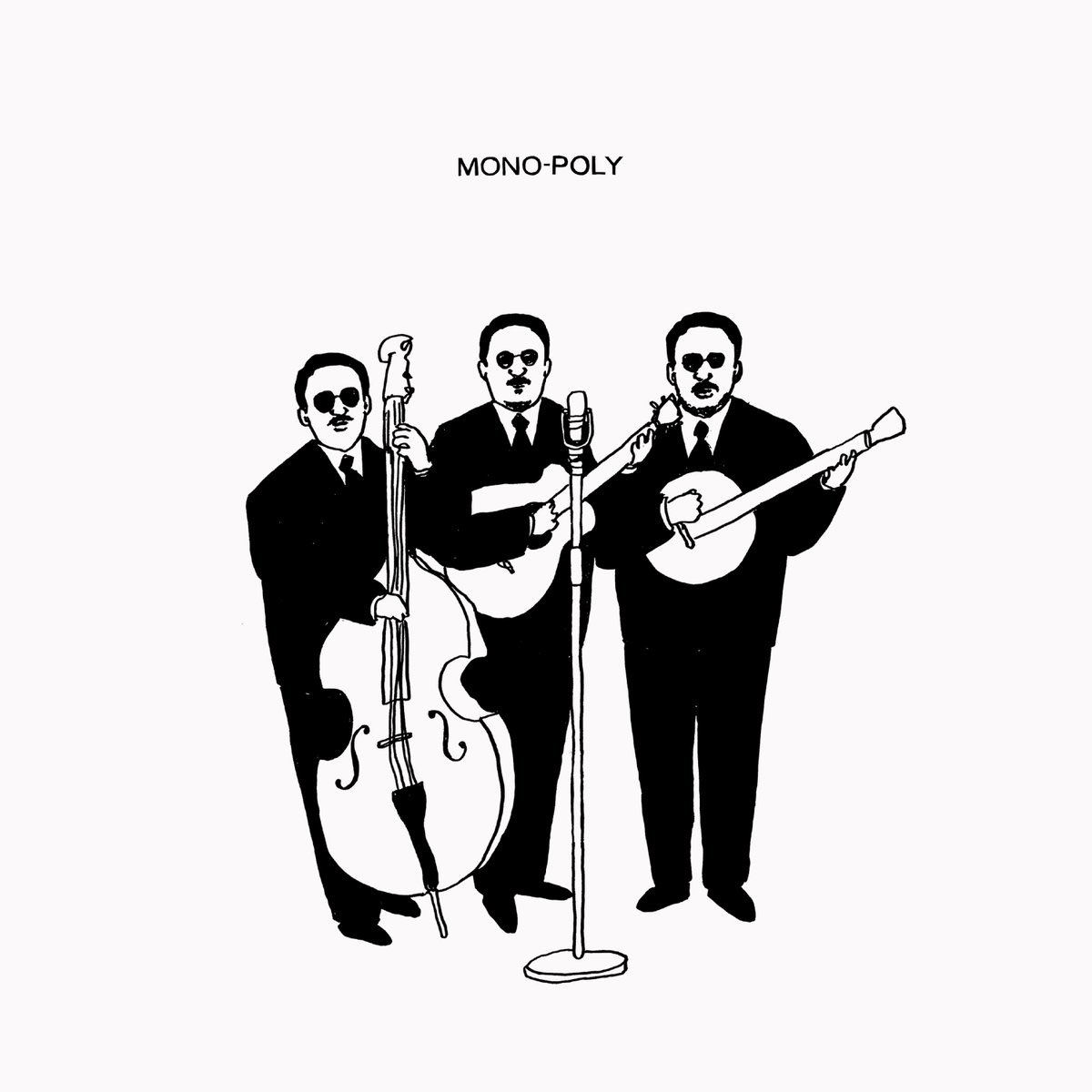 大橋さんニューアルバム
ツアーメンバーで録りました🪕
#大橋トリオ