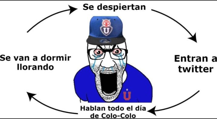 jlaffertte's tweet photo. @ganes0pierdas https://t.co/XbQOPQa8Ua