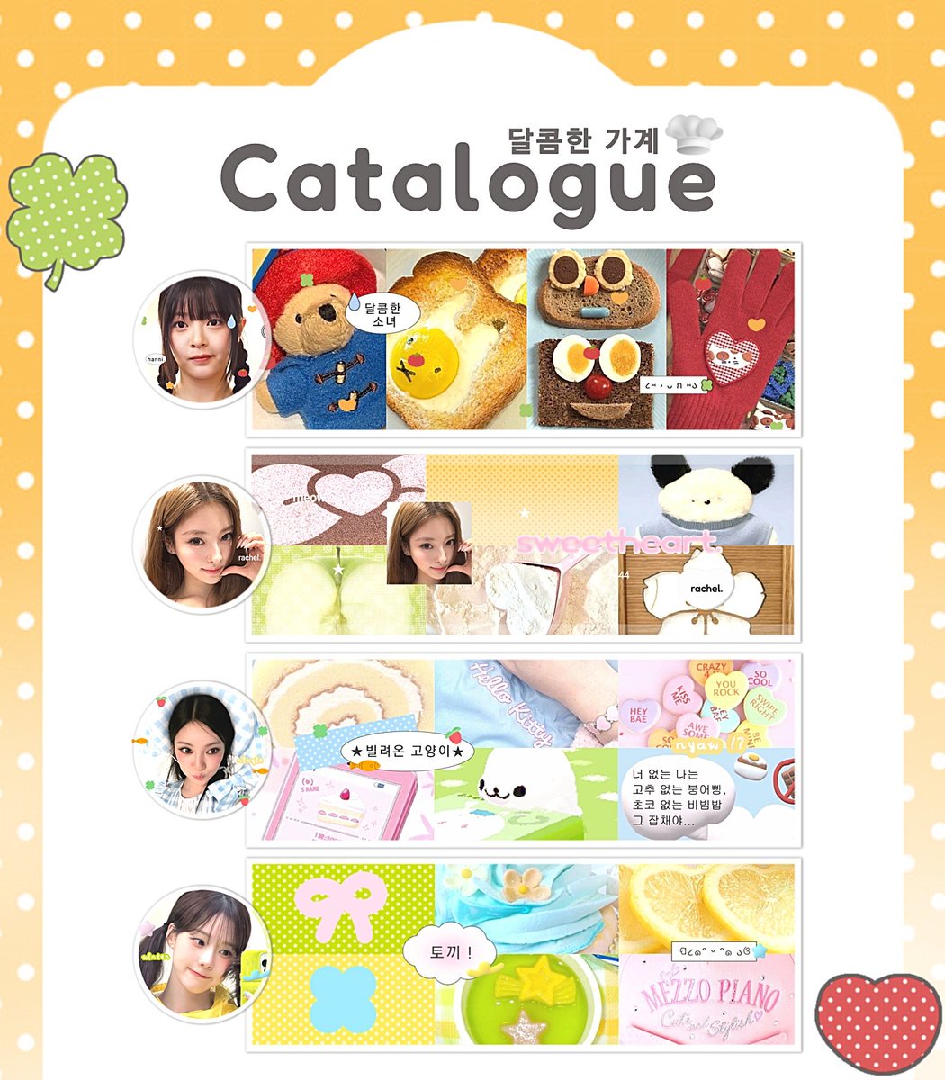 TeenyOfWhimsy's tweet photo. hi, mind to help a repost! thankies ♡ 

🧸🧺⭐️ . . . emLOo! untuk merayakan 9th Anniv Nana &amp;&amp; Nana #NyaNyan9thAnniversary + Jaem’s Bday ada 4 FREE SLOT LAYOUT BY REQ dari 8 katalog yang bisa kalian claim! check this out =D 💨

💌 claim by DM
🕑 19.22 WIB

#zonauang https://t.co/xuRldDVs77