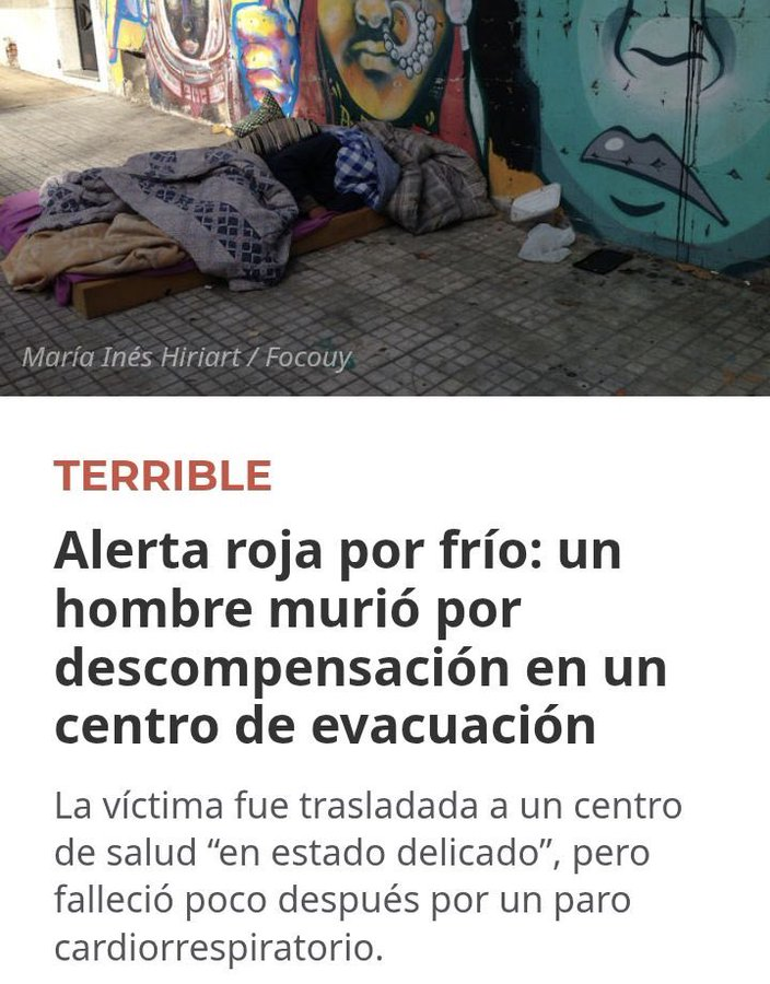 riverafrutos's tweet photo. Gobierno sin rumbo!! https://t.co/EwyyuntDlL
