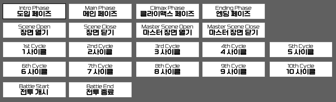 Ash Craft tweet media